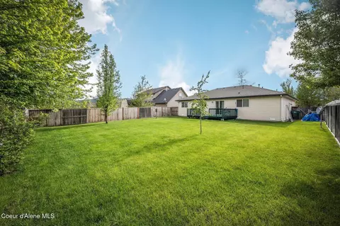 Exterior - 2505 N Sparrow Loop, Post Falls, ID 83854 photo 7 of 7