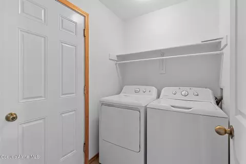 Other - 2505 N Sparrow Loop, Post Falls, ID 83854 photo 4 of 5