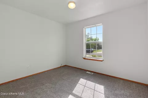 Bedroom - 2505 N Sparrow Loop, Post Falls, ID 83854 photo 1 of 2