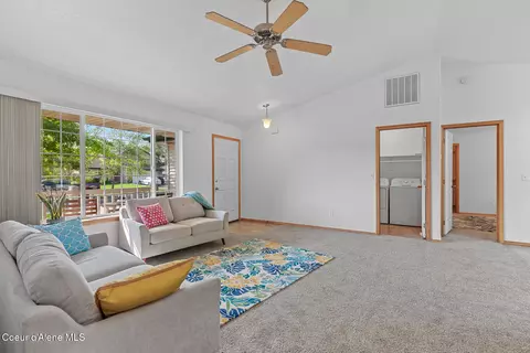 Living - 2505 N Sparrow Loop, Post Falls, ID 83854 photo 1 of 1