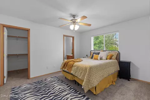 Other - 2505 N Sparrow Loop, Post Falls, ID 83854 photo 3 of 5