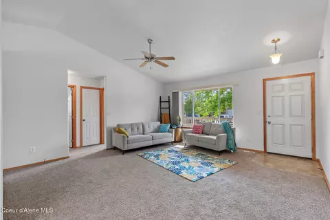 Other - 2505 N Sparrow Loop, Post Falls, ID 83854 photo 2 of 5