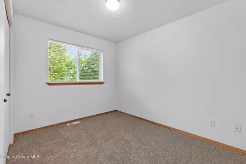 Bedroom - 2505 N Sparrow Loop, Post Falls, ID 83854 photo 2 of 2
