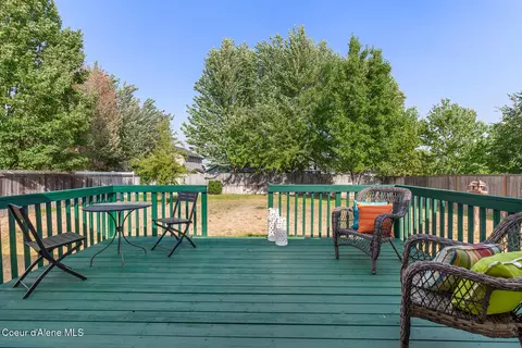 Exterior - 2505 N Sparrow Loop, Post Falls, ID 83854 photo 5 of 7