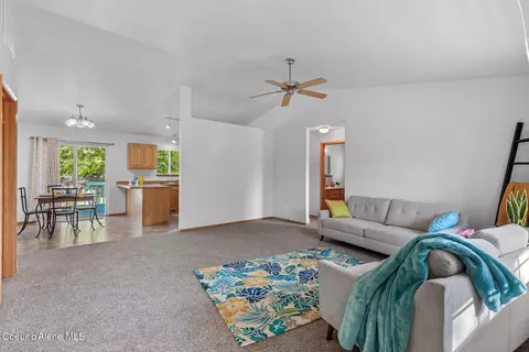 Other - 2505 N Sparrow Loop, Post Falls, ID 83854 photo 1 of 5