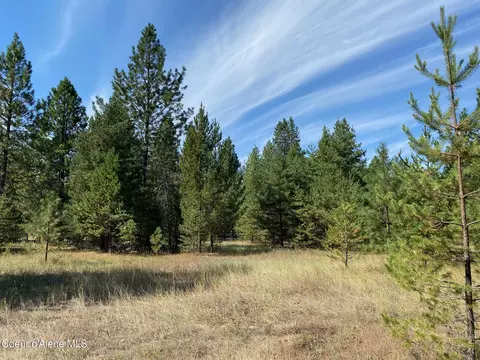 Nna Easy Livin Acres, Sagle, ID 83860