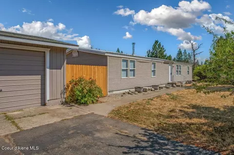 16136 N Mountain View Rd, Rathdrum, ID 83858