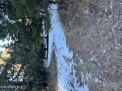 13 Us 12 # blk 29, Worley, ID 83876