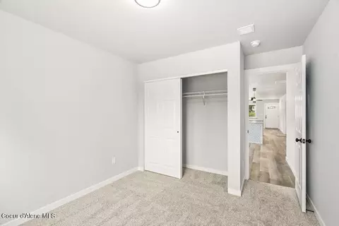 Other - 403 F St, Plummer, ID 83851 photo 3 of 7
