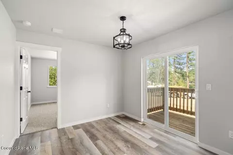 Other - 403 F St, Plummer, ID 83851 photo 2 of 7