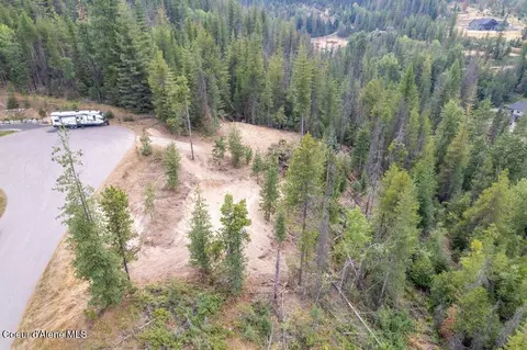 122 Blazing Saddle Ct, Pinehurst, ID 83850 photo 18