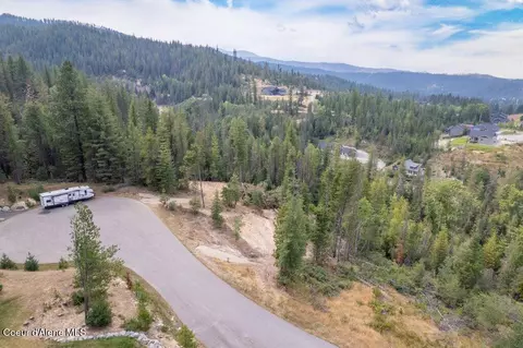 122 Blazing Saddle Ct, Pinehurst, ID 83850 photo 14