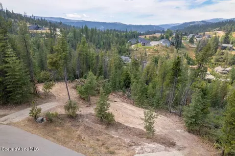 122 Blazing Saddle Ct, Pinehurst, ID 83850 photo 15