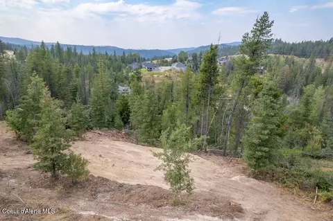 122 Blazing Saddle Ct, Pinehurst, ID 83850 photo 20