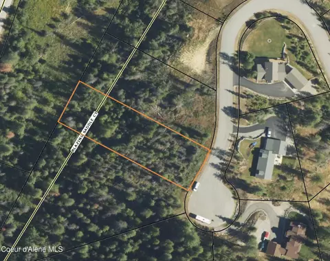 122 Blazing Saddle Ct, Pinehurst, ID 83850 photo 21