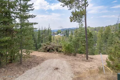 122 Blazing Saddle Ct, Pinehurst, ID 83850 photo 17