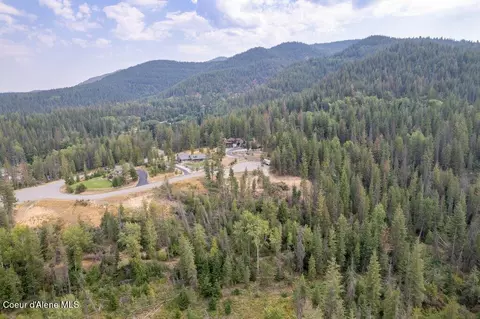 122 Blazing Saddle Ct, Pinehurst, ID 83850 photo 16