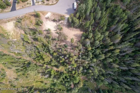 122 Blazing Saddle Ct, Pinehurst, ID 83850 photo 8
