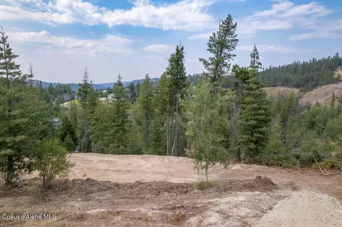122 Blazing Saddle Ct, Pinehurst, ID 83850 photo 19