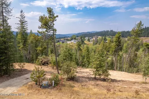 122 Blazing Saddle Ct, Pinehurst, ID 83850 photo 10