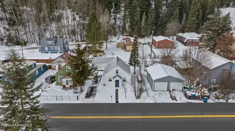 Other - 21 Main Ave, Wallace, ID 83873 photo 9 of 17