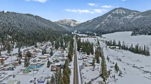 Other - 21 Main Ave, Wallace, ID 83873 photo 13 of 17