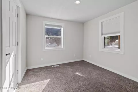 Bedroom - 21 Main Ave, Wallace, ID 83873 photo 1 of 5