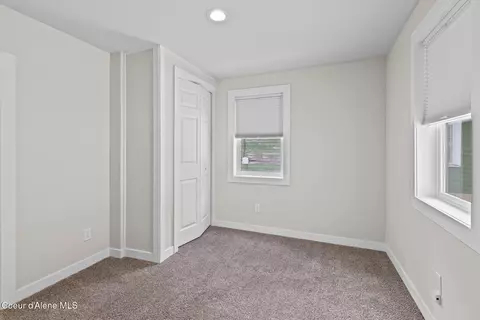 Other - 21 Main Ave, Wallace, ID 83873 photo 5 of 17