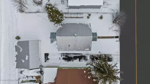 View/Area - 21 Main Ave, Wallace, ID 83873 photo 2 of 4