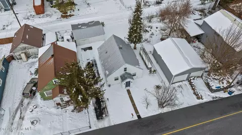 View/Area - 21 Main Ave, Wallace, ID 83873 photo 1 of 4