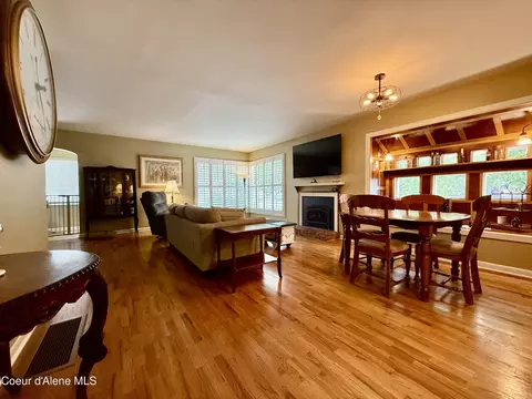 416 Second St, Wallace, ID 83873 photo 4