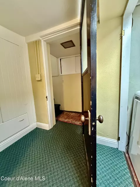 416 Second St, Wallace, ID 83873 photo 16