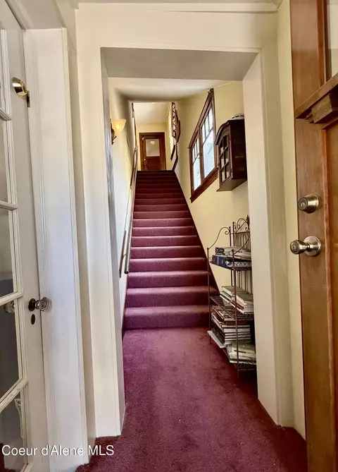 416 Second St, Wallace, ID 83873 photo 9