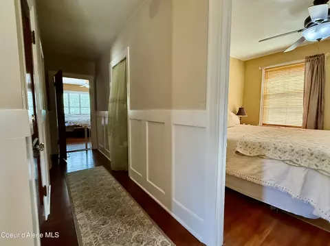 416 Second St, Wallace, ID 83873 photo 11