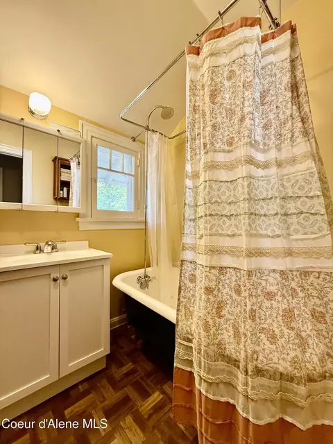 416 Second St, Wallace, ID 83873 photo 14