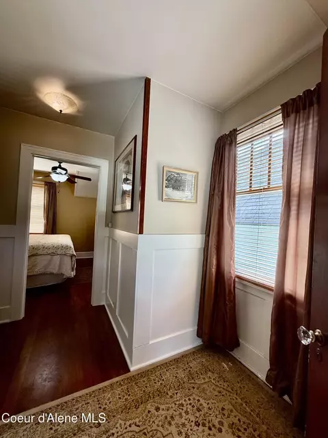 416 Second St, Wallace, ID 83873 photo 10