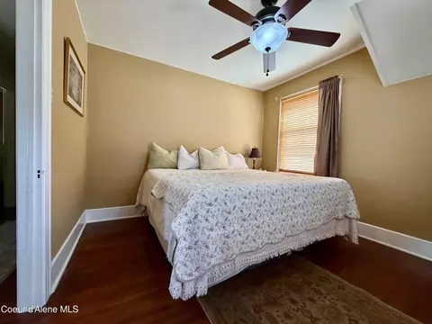 416 Second St, Wallace, ID 83873 photo 12