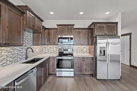 222 E Lobo Loop, Hayden, ID 83835 photo 7