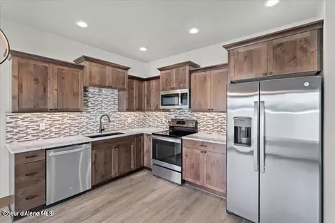 222 E Lobo Loop, Hayden, ID 83835 photo 6