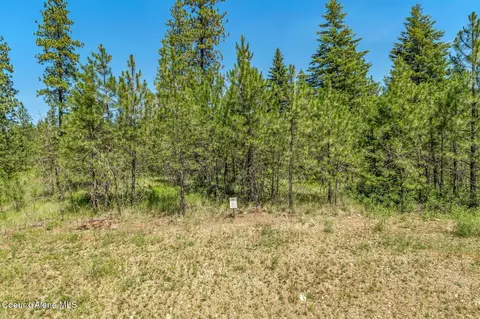 lot7 Dawson Lp, Athol, ID 83801 photo 5