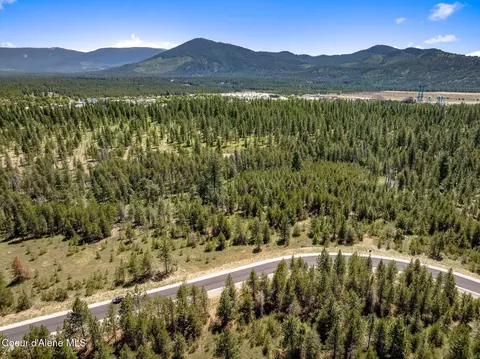 lot7 Dawson Lp, Athol, ID 83801 photo 8