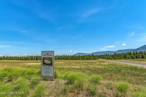 lot7 Dawson Lp, Athol, ID 83801 photo 3