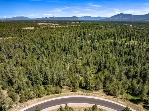 lot7 Dawson Lp, Athol, ID 83801 photo 7