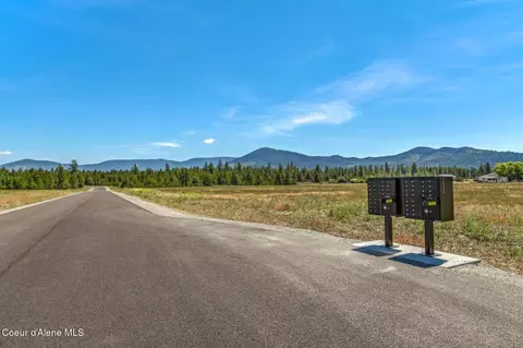 lot7 Dawson Lp, Athol, ID 83801 photo 4