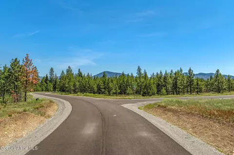lot7 Dawson Lp, Athol, ID 83801 photo 9