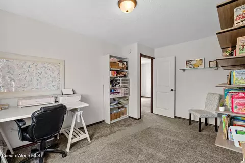 Other - 4613 E Kit Fox Ln, Post Falls, ID 83854 photo 3 of 5