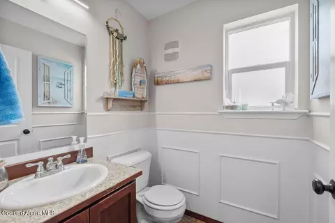 Other - 4613 E Kit Fox Ln, Post Falls, ID 83854 photo 1 of 5