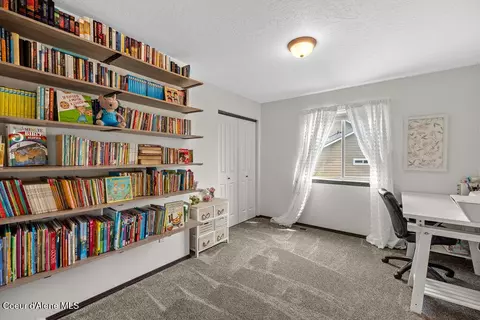 Other - 4613 E Kit Fox Ln, Post Falls, ID 83854 photo 4 of 5