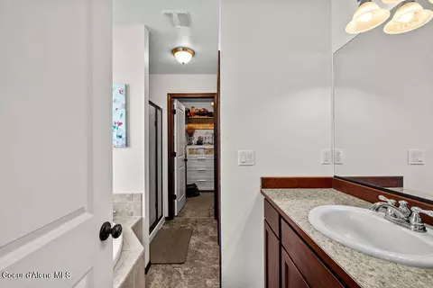 Bath - 4613 E Kit Fox Ln, Post Falls, ID 83854 photo 1 of 3