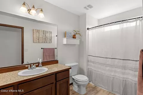 Bath - 4613 E Kit Fox Ln, Post Falls, ID 83854 photo 3 of 3